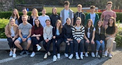 2023-06 Ausflug Jungmusiker (6)
